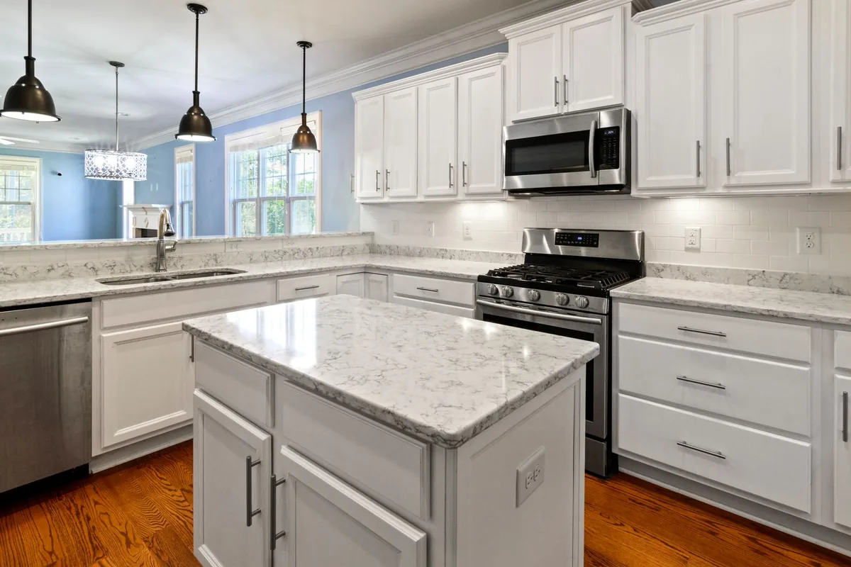 Filth & Squalor Cleanup in Ortonville, MI