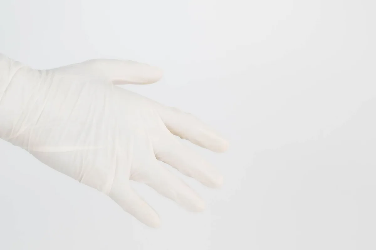 Blood Spill Cleanup in Ortonville, MI